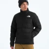 Herren Mountain Light Triclimate™ GORE-TEX® Jacke Herren Mountain Light Triclimate™ GORE-TEX® Jacke