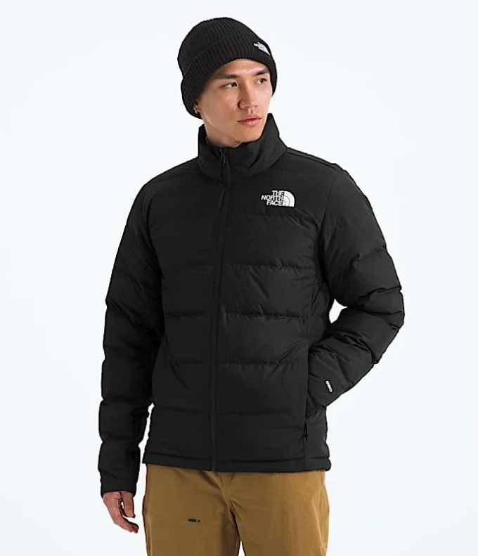Herren Mountain Light Triclimate™ GORE-TEX® Jacke Herren Mountain Light Triclimate™ GORE-TEX® Jacke