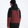 Herren Mountain Light Triclimate™ GORE-TEX® Jacke Herren Mountain Light Triclimate™ GORE-TEX® Jacke