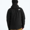 Herren Mountain Light Triclimate™ GORE-TEX® Jacke Herren Mountain Light Triclimate™ GORE-TEX® Jacke