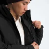 Herren Mountain Light Triclimate™ GORE-TEX® Jacke Herren Mountain Light Triclimate™ GORE-TEX® Jacke