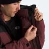 Herren Mountain Light Triclimate™ GORE-TEX® Jacke Herren Mountain Light Triclimate™ GORE-TEX® Jacke