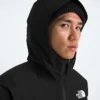 Herren Mountain Light Triclimate™ GORE-TEX® Jacke Herren Mountain Light Triclimate™ GORE-TEX® Jacke