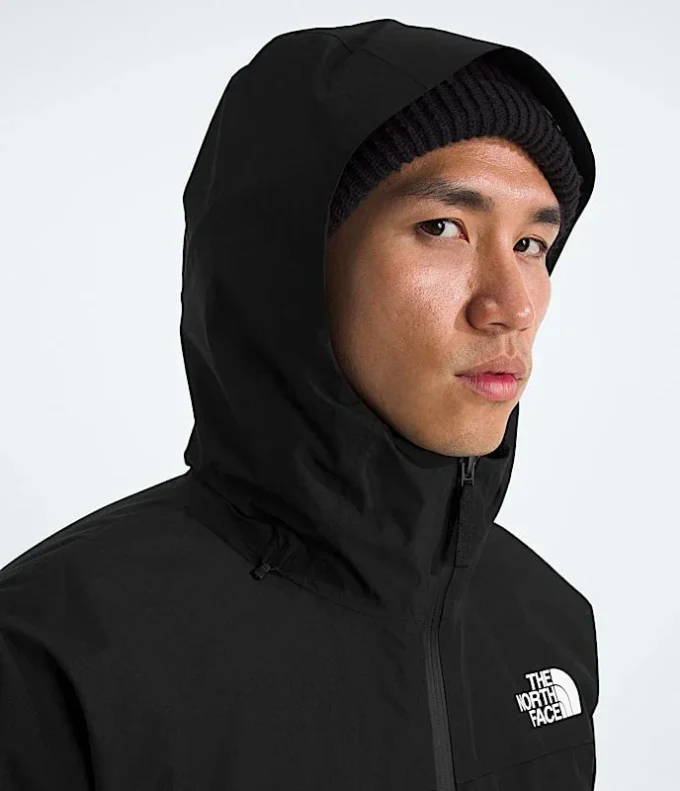 Herren Mountain Light Triclimate™ GORE-TEX® Jacke Herren Mountain Light Triclimate™ GORE-TEX® Jacke