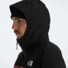 Herren Mountain Light Triclimate™ GORE-TEX® Jacke Herren Mountain Light Triclimate™ GORE-TEX® Jacke