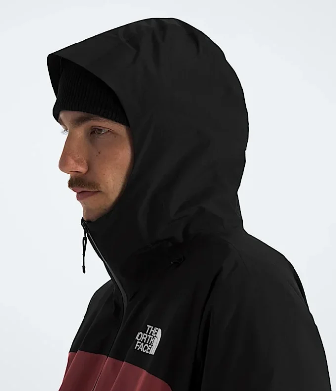 Herren Mountain Light Triclimate™ GORE-TEX® Jacke Herren Mountain Light Triclimate™ GORE-TEX® Jacke