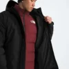 Herren Mountain Light Triclimate™ GORE-TEX® Jacke Herren Mountain Light Triclimate™ GORE-TEX® Jacke