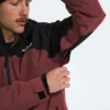 Herren Mountain Light Triclimate™ GORE-TEX® Jacke Herren Mountain Light Triclimate™ GORE-TEX® Jacke