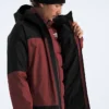 Herren Mountain Light Triclimate™ GORE-TEX® Jacke Herren Mountain Light Triclimate™ GORE-TEX® Jacke