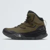 Herren Offtrail Hike LT Mid GORE-TEX® Stiefel Herren Offtrail Hike LT Mid GORE-TEX® Stiefel