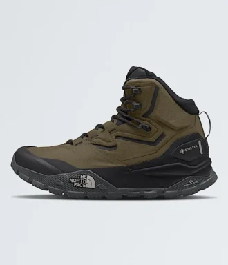 Herren Offtrail Hike LT Mid GORE-TEX® Stiefel