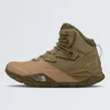 Herren Offtrail Hike LT Mid GORE-TEX® Stiefel