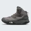 Herren Offtrail Hike LT Mid GORE-TEX® Stiefel