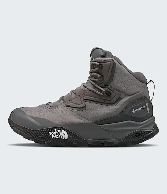 Herren Offtrail Hike LT Mid GORE-TEX® Stiefel