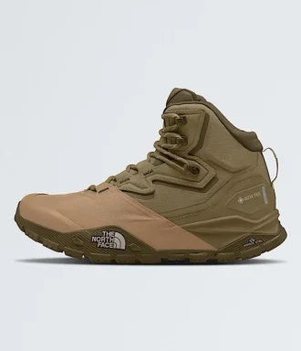 Herren Offtrail Hike LT Mid GORE-TEX® Stiefel