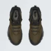 Herren Offtrail Hike LT Mid GORE-TEX® Stiefel Herren Offtrail Hike LT Mid GORE-TEX® Stiefel