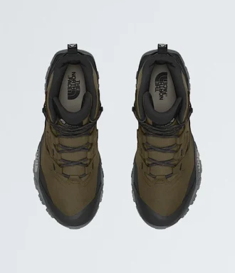 Herren Offtrail Hike LT Mid GORE-TEX® Stiefel