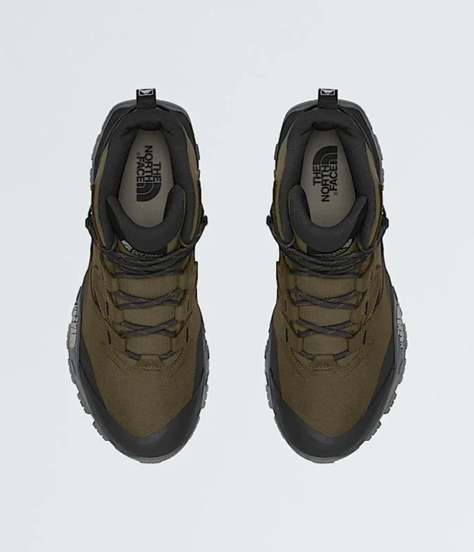 Herren Offtrail Hike LT Mid GORE-TEX® Stiefel Herren Offtrail Hike LT Mid GORE-TEX® Stiefel