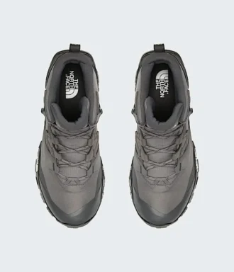 Herren Offtrail Hike LT Mid GORE-TEX® Stiefel