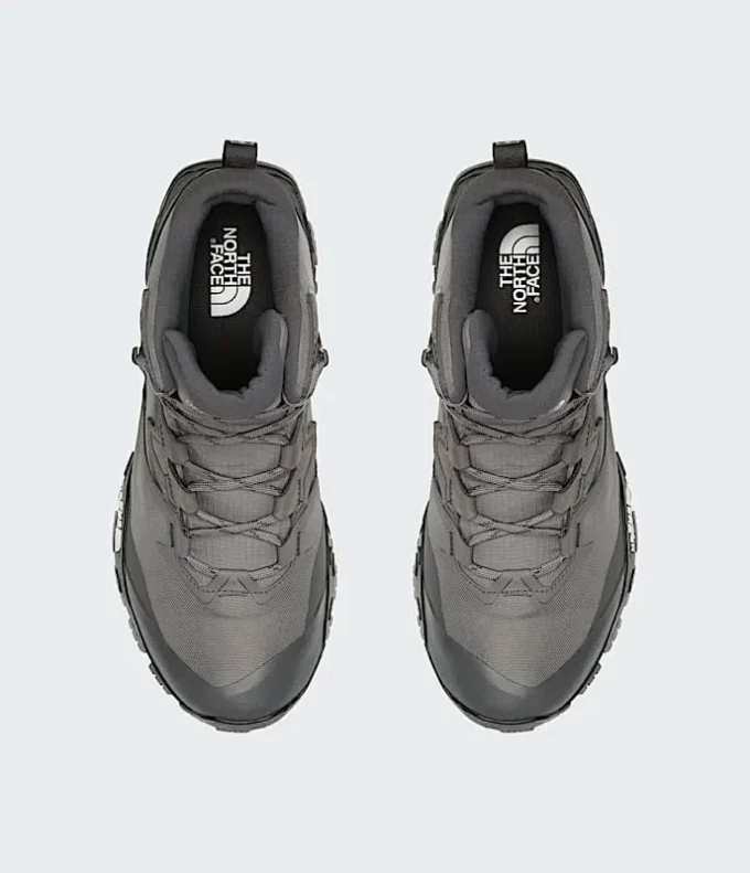 Herren Offtrail Hike LT Mid GORE-TEX® Stiefel