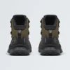 Herren Offtrail Hike LT Mid GORE-TEX® Stiefel Herren Offtrail Hike LT Mid GORE-TEX® Stiefel