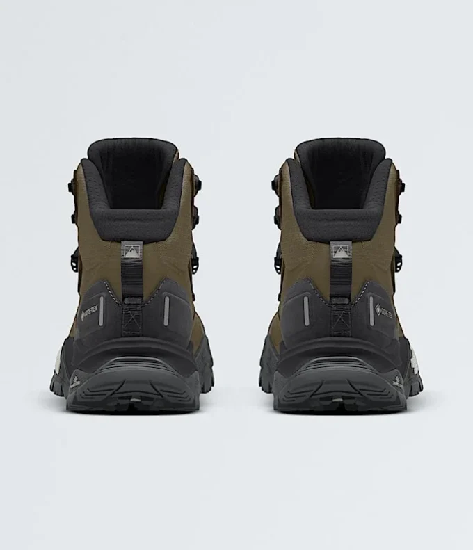 Herren Offtrail Hike LT Mid GORE-TEX® Stiefel Herren Offtrail Hike LT Mid GORE-TEX® Stiefel