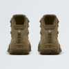Herren Offtrail Hike LT Mid GORE-TEX® Stiefel