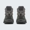 Herren Offtrail Hike LT Mid GORE-TEX® Stiefel