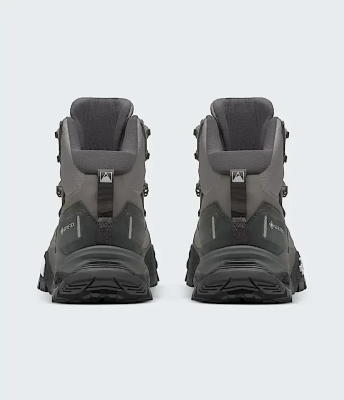 Herren Offtrail Hike LT Mid GORE-TEX® Stiefel