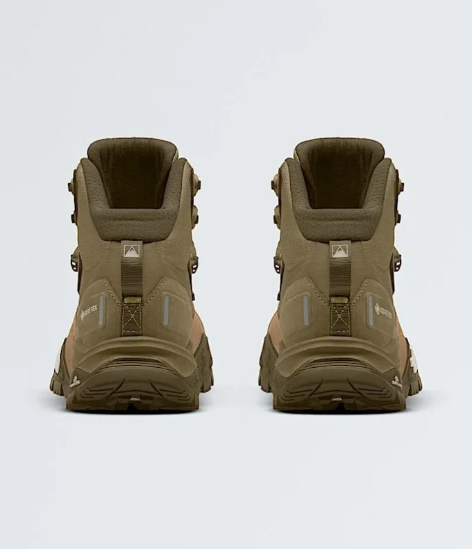 Herren Offtrail Hike LT Mid GORE-TEX® Stiefel