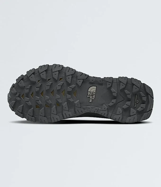 Herren Offtrail Hike LT Mid GORE-TEX® Stiefel Herren Offtrail Hike LT Mid GORE-TEX® Stiefel