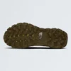 Herren Offtrail Hike LT Mid GORE-TEX® Stiefel
