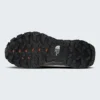 Herren Offtrail Hike LT Mid GORE-TEX® Stiefel