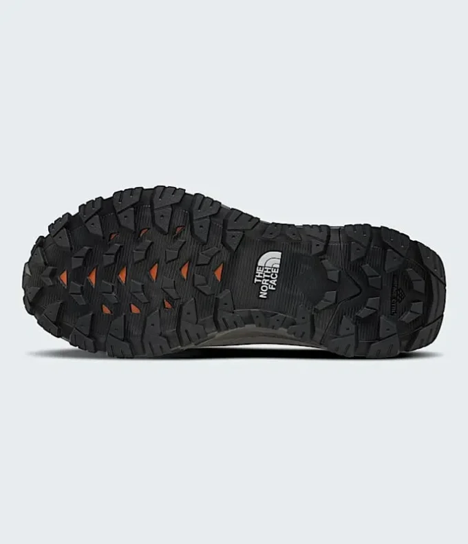 Herren Offtrail Hike LT Mid GORE-TEX® Stiefel