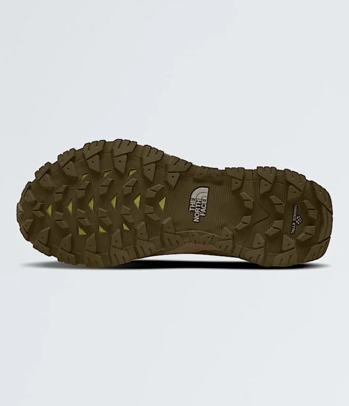 Herren Offtrail Hike LT Mid GORE-TEX® Stiefel