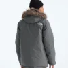 Herren-Parka McMurdo