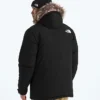 Herren-Parka McMurdo