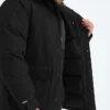 Herren-Parka McMurdo