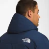 Herren-Parka McMurdo