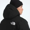 Herren-Parka McMurdo