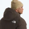 Herren-Parka McMurdo