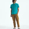 Herren-Polohemd Adventure Herren-Polohemd Adventure