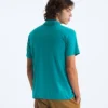Herren-Polohemd Adventure Herren-Polohemd Adventure