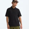 Herren-Polohemd Dune Sky Herren-Polohemd Dune Sky