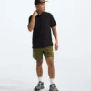 Herren-Polohemd Dune Sky Herren-Polohemd Dune Sky