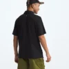 Herren-Polohemd Dune Sky Herren-Polohemd Dune Sky