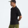 Herren-Polohemd Dune Sky Herren-Polohemd Dune Sky