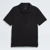 Herren-Polohemd Dune Sky Herren-Polohemd Dune Sky