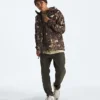 Herren-Regenjacke Antora mit Kapuze Herren-Regenjacke Antora mit Kapuze