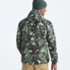 Herren-Regenjacke Antora mit Kapuze Herren-Regenjacke Antora mit Kapuze